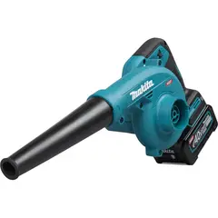 Аккумуляторная воздуходувка Makita UB002GZ01