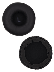 Амбушюры и оголовье для JBL Tune 600 BT, 600BTNC, 660NC