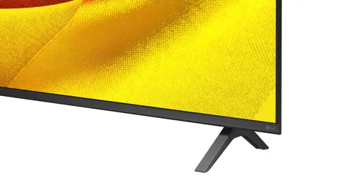 Телевизор LED LG 50" 50NU900B6LA черный 4K Ultra HD 60Hz DVB-T DVB-T2 DVB-C DVB-S DVB-S2 USB WiFi Smart TV
