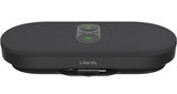 Комплект Fanvil CA400 Lite