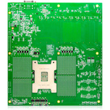 Материнская плата E-ATX Gooxi G2SERO-B-PK2