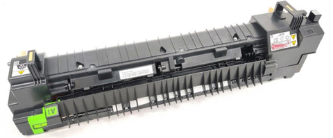 Запчасть Xerox 607K22325