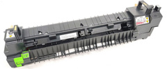 Запчасть Xerox 607K22325