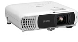 Проектор Epson EB-FH54