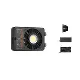 Осветитель Zhiyun Molus X100 (PL105) COB Light Standard Kit