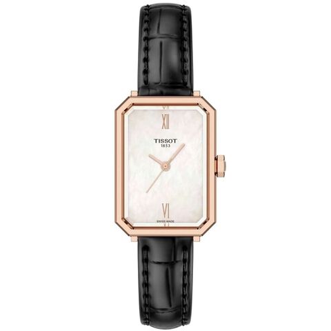 Наручные часы Tissot SRV T160.110.36.113.00