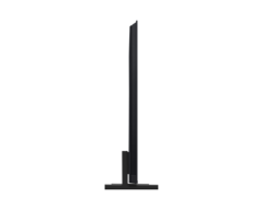 Телевизор Samsung 75″ MRE75R85HAUXPY 4K Ultra HD 120Hz