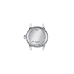 Часы женские Tissot T129.210.11.031.00 Classic dream