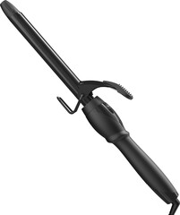 Плойка Wahl Pro Shine Curling Tong 19 мм (4443-0470)