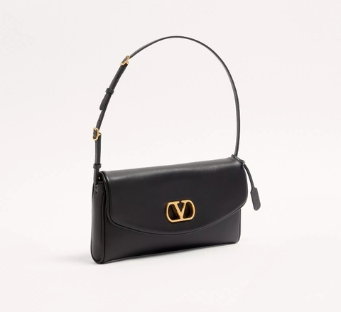Сумка Valentino Garavani DeVain small