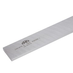 Линейка поверочная ШП-1500х50х10мм DIN874 кл.2 STEEL Kinex K-Met 1039-22-150