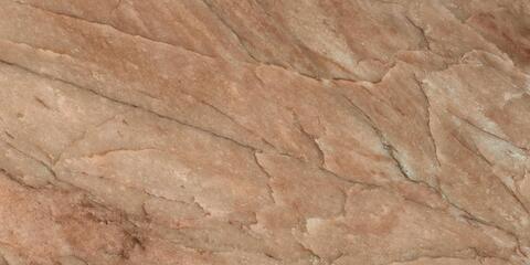 Rex Authentic Luxe Marble Nuage Glossy 6 mm 60x120