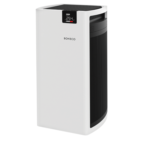Очиститель воздуха Boneco P710