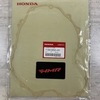 Honda Прокладка 11394-MGZ-J00