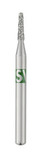 Алмазные боры «SS WHITE» серия HP 845/010