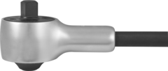Jonnesway T094602 Редуктор усилитель крутящего момента 