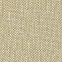 Искусственная кожа Anatolia FR-5 (Анатолиа) 120
