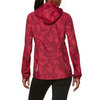 Ветровка для бега Asics FujiTrail Pack Jacket женская - 2