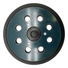Платформа UNITED PARTS для MAKITA BO5020 125 мм (90-0354)