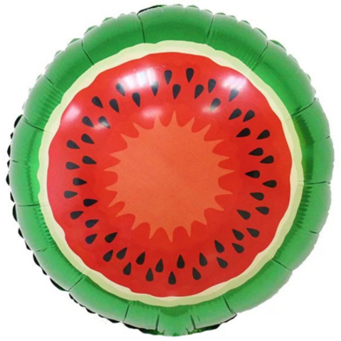 Шар К 18