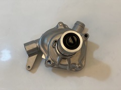 Водяная помпа для Honda PC800