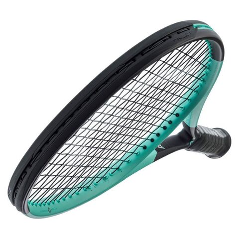 Ракетка теннисная Head Boom MP 2024 295g