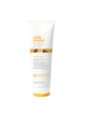 milk_shake Moisture & More Conditioner 250 мл — увлажняющий кондиционер с гиалуроновой кислотой