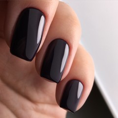 Bagheera Nails B-3 Финиш с липким слоем для гель-лака 10 мл PA