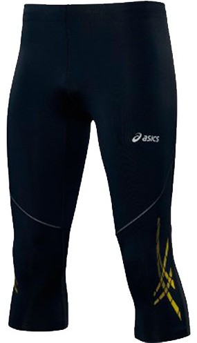 Капри Asics Speed Knee Sprinter Ss14