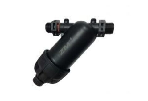 Комплект PU513 (RM6003 - дисковый фильтр 3/4