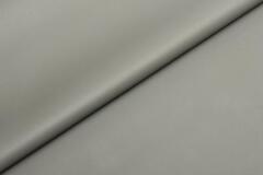 Искусственная кожа auto MRN light grey (Мрн лайт грей)