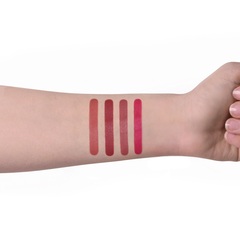 full___________________________Chubby_Long_lasting_purobio_cosmetics.jpg