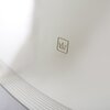 Cezares Eco CZR-SPC-ECO-1000-LED-TCH Зеркало с подсветкой, цвет: белый