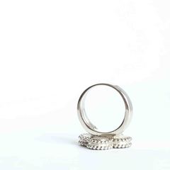 50534-kolco-klever-kollekciya-trendy-iz-serebra-s-perlamutrom-odin-motiv