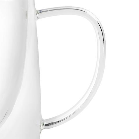 Кружка заварочная с ситом Viva Scandinavia "Cutea™ 500 мл