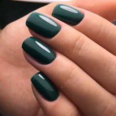 Bagheera Nails B-3 Финиш с липким слоем для гель-лака 10 мл PA