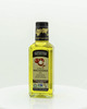 Масло ореха Макадамия International Collection 250 мл