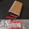 Honda Фильтр воздушный CB 600 Hornet 17210-MFG-D02