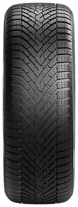 Шина Pirelli Cinturato Winter 2 94H XL R16 205/55 зимняя