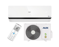 Сплит система AUX Prime ASW-H18A4/FP-R1 AS-H18A4/FP-R1