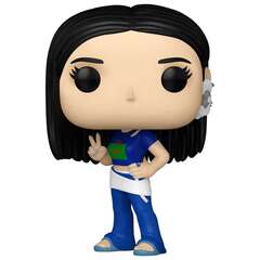 Funko POP! NewJeans: Minji (450)