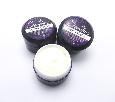 Acryl Gel 
