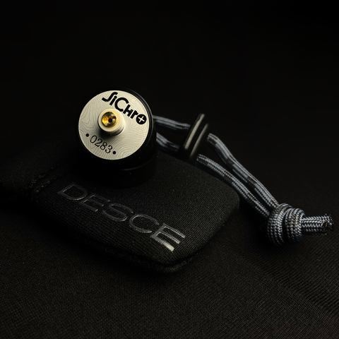 SiChro RDA by SiChro Mods