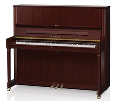 Kawai K500