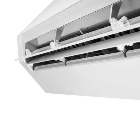 Сплит-система инверторного типа Electrolux EACS/I-09HEN-WHITE/N8_24Y Enterprise Super DC