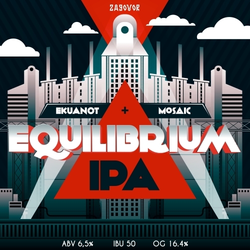 https://cdn.insales-shop.ru/images/products/1/7573/472432021/Zagovor_Brewery_Equilibrium_Ekuanot___Mosaic.jpeg