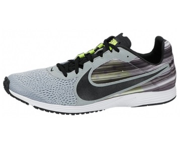 Марафонки Nike Zoom Streak LT 2 grey