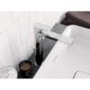 Ideal Standard Edge A7112AA Смеситель для раковины