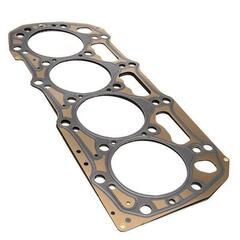Прокладка головки блока / HEAD GASKET АРТ: 111147771