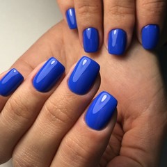 Bagheera Nails B-3 Финиш с липким слоем для гель-лака 10 мл PA